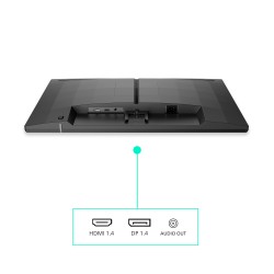 Philips Evnia 3000 27M2N3200NF/00 écran plat de PC 68,6 cm | JDB-Info