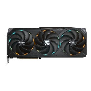 GIGABYTE GeForce RTX 5070 Ti GAMING OC 16G NVIDIA 16 Go GDD | JDB-Info