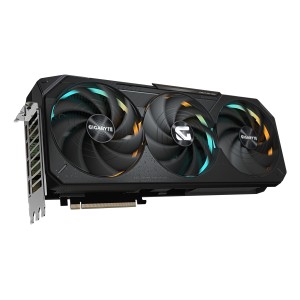 GIGABYTE GeForce RTX 5070 Ti GAMING OC 16G NVIDIA 16 Go GDD | JDB-Info