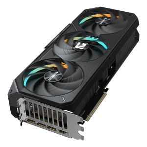 GIGABYTE GeForce RTX 5070 Ti GAMING OC 16G NVIDIA 16 Go GDD | JDB-Info