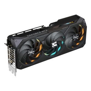 GIGABYTE GeForce RTX 5070 Ti GAMING OC 16G NVIDIA 16 Go GDD | JDB-Info