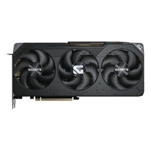 GIGABYTE Radeon RX 9070 GAMING OC 16G AMD 16 Go GDDR6 | JDB-Info
