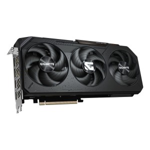GIGABYTE Radeon RX 9070 GAMING OC 16G AMD 16 Go GDDR6 | JDB-Info