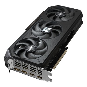 GIGABYTE Radeon RX 9070 GAMING OC 16G AMD 16 Go GDDR6 | JDB-Info