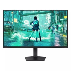 Philips Evnia 3000 27M2N3200NF/00 écran plat de PC 68,6 cm | JDB-Info