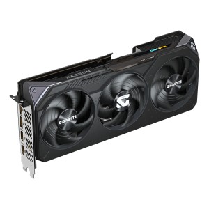 GIGABYTE Radeon RX 9070 GAMING OC 16G AMD 16 Go GDDR6 | JDB-Info