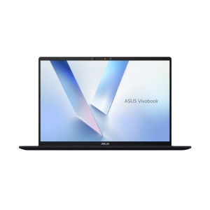 ASUS Vivobook 16 X1607CA-MB082W Intel Core Ultra 9 285H Ord | JDB-Info
