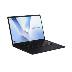 ASUS Vivobook 16 X1607CA-MB082W Intel Core Ultra 9 285H Ord | JDB-Info