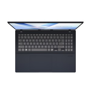 ASUS Vivobook 16 X1607CA-MB082W Intel Core Ultra 9 285H Ord | JDB-Info
