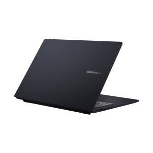 ASUS Vivobook 16 X1607CA-MB082W Intel Core Ultra 9 285H Ord | JDB-Info