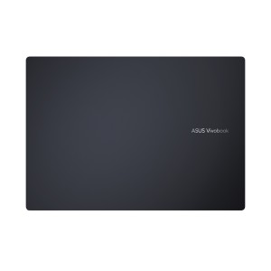 ASUS Vivobook 16 X1607CA-MB082W Intel Core Ultra 9 285H Ord | JDB-Info