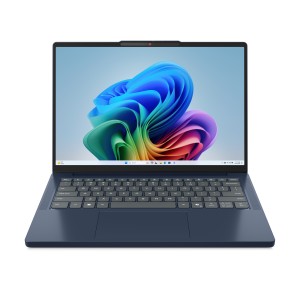 Ordinateur portable IdeaPad Slim 3i Gen 11 (14" Intel) | PC | JDB-Info