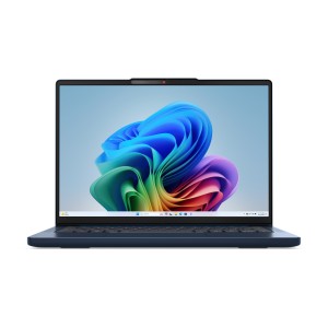 Ordinateur portable IdeaPad Slim 3i Gen 11 (14" Intel) | PC | JDB-Info