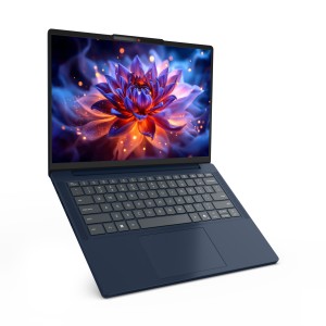 Ordinateur portable IdeaPad Slim 3i Gen 11 (14" Intel) | PC | JDB-Info