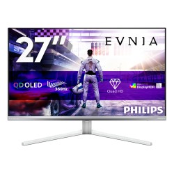 Philips Evnia 8000 27M2N8500/00 écran plat de PC 67,3 cm (2 | JDB-Info