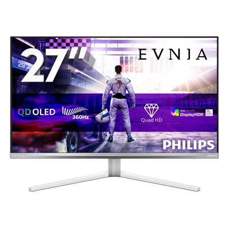 Philips Evnia 8000 27M2N8500/00 écran plat de PC 67,3 cm (2 | JDB-Info
