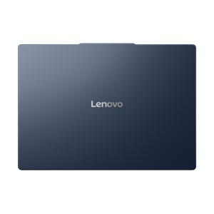 Ordinateur portable IdeaPad Slim 3i Gen 11 (14" Intel) | PC | JDB-Info
