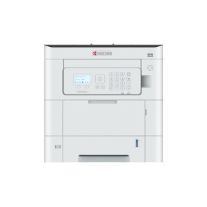 KYOCERA ECOSYS PA3500cx Couleur 1200 x 1200 DPI A4 | JDB-Info