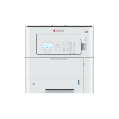 KYOCERA ECOSYS PA3500cx Couleur 1200 x 1200 DPI A4 | JDB-Info