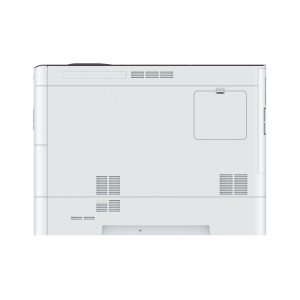 KYOCERA ECOSYS PA3500cx Couleur 1200 x 1200 DPI A4 | JDB-Info