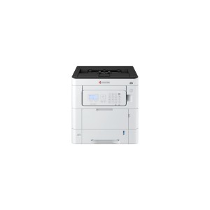 KYOCERA ECOSYS PA3500cx Couleur 1200 x 1200 DPI A4 | JDB-Info