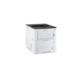 KYOCERA ECOSYS PA3500cx Couleur 1200 x 1200 DPI A4 | JDB-Info