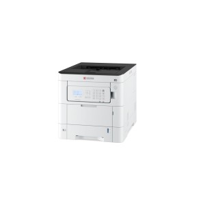 KYOCERA ECOSYS PA3500cx Couleur 1200 x 1200 DPI A4 | JDB-Info