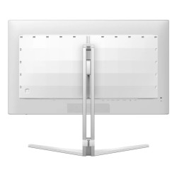 Philips Evnia 8000 27M2N8500/00 écran plat de PC 67,3 cm (2 | JDB-Info