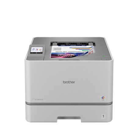 Brother HL-L8570CDW imprimante laser Couleur 2400 x 600 DPI | JDB-Info