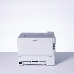 Brother HL-L8570CDW imprimante laser Couleur 2400 x 600 DPI | JDB-Info