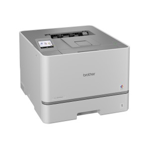 Brother HL-L8570CDW imprimante laser Couleur 2400 x 600 DPI | JDB-Info