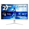 Philips Evnia 5000 27M2C5201L/00 écran plat de PC 68,6 cm ( | JDB-Info