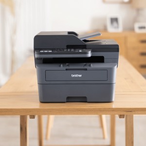 Brother MFC-L2800DW imprimante multifonction Laser A4 1200 | JDB-Info