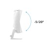 Philips Evnia 5000 27M2C5201L/00 écran plat de PC 68,6 cm ( | JDB-Info
