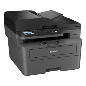 Brother MFC-L2800DW imprimante multifonction Laser A4 1200 | JDB-Info