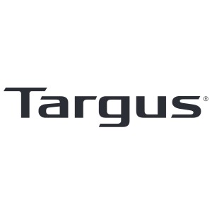Targus HyperJuice Flex 65W GaN Ordinateur portable, Smartph | JDB-Info
