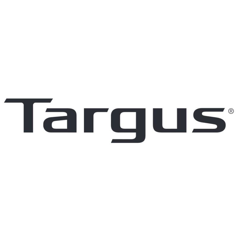 Targus HyperJuice Flex 65W GaN Ordinateur portable, Smartph | JDB-Info