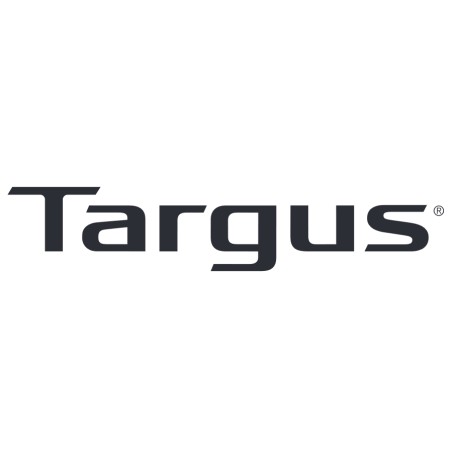 Targus HyperJuice Flex 65W GaN Ordinateur portable, Smartph | JDB-Info