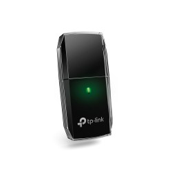 TP-Link Archer T2U WLAN 600 Mbit/s | JDB-Info