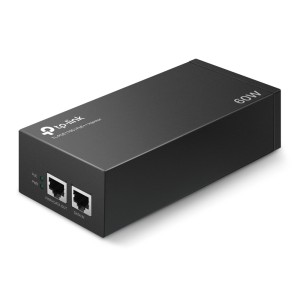 TP-Link Omada TL-POE170S Gigabit Ethernet | JDB-Info