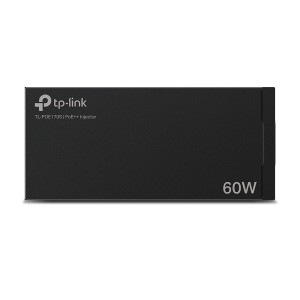 TP-Link Omada TL-POE170S Gigabit Ethernet | JDB-Info