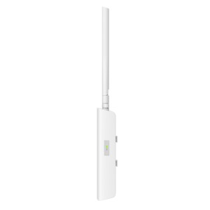 TP-Link Omada EAP603-Outdoor 1800 Mbit/s Blanc Connexion Et | JDB-Info