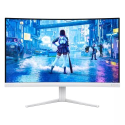 Philips Evnia 5000 27M2C5201L/00 écran plat de PC 68,6 cm ( | JDB-Info