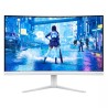 Philips Evnia 5000 27M2C5201L/00 écran plat de PC 68,6 cm ( | JDB-Info