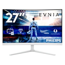 Philips Evnia 5000 27M2C5501/00 écran plat de PC 68,6 cm (2 | JDB-Info