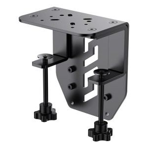 Moza Racing AS004 accessoire pour simulateur de vol/course | JDB-Info
