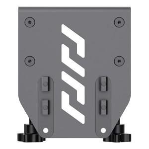 Moza Racing AS004 accessoire pour simulateur de vol/course | JDB-Info