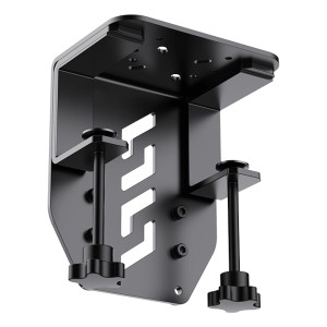 Moza Racing AS004 accessoire pour simulateur de vol/course | JDB-Info
