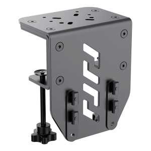 Moza Racing AS004 accessoire pour simulateur de vol/course | JDB-Info