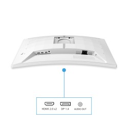 Philips Evnia 5000 27M2C5501/00 écran plat de PC 68,6 cm (2 | JDB-Info